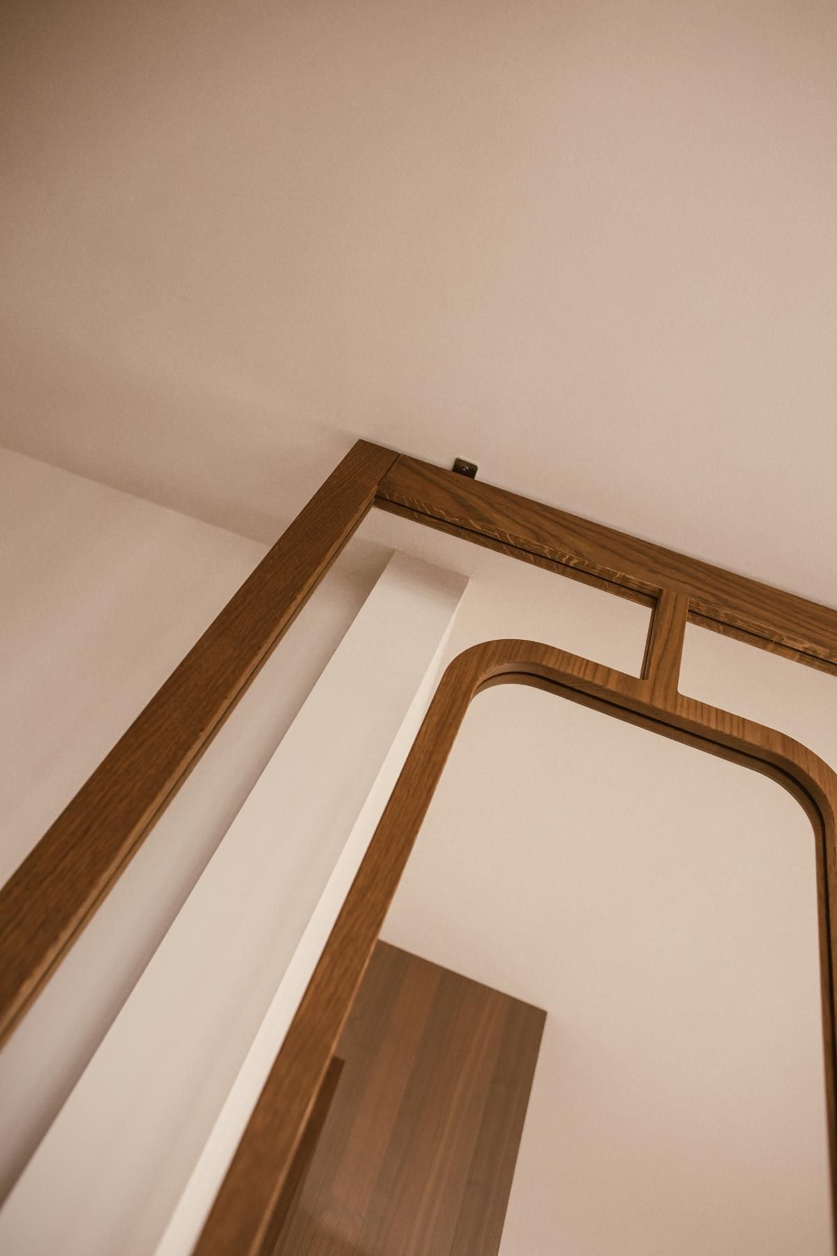 Onyx enkele deur beeld 5