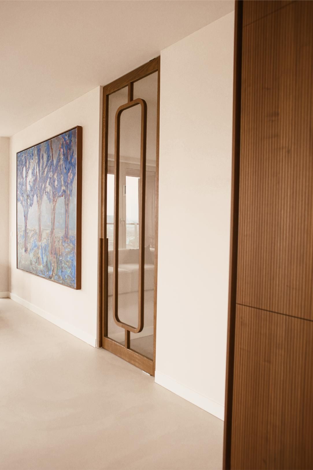 Onyx enkele deur beeld 7