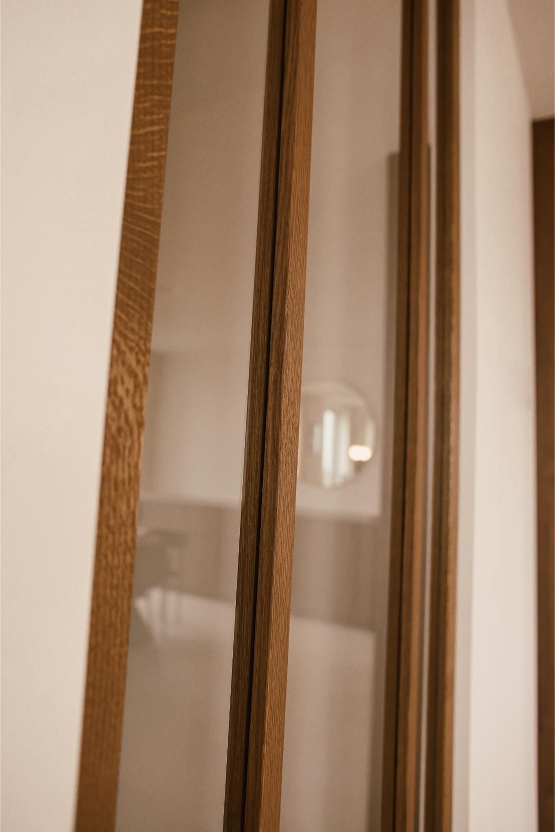Onyx enkele deur beeld 6