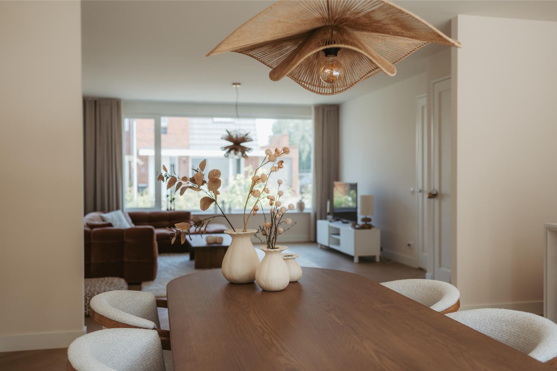 Project Hattem beeld 6