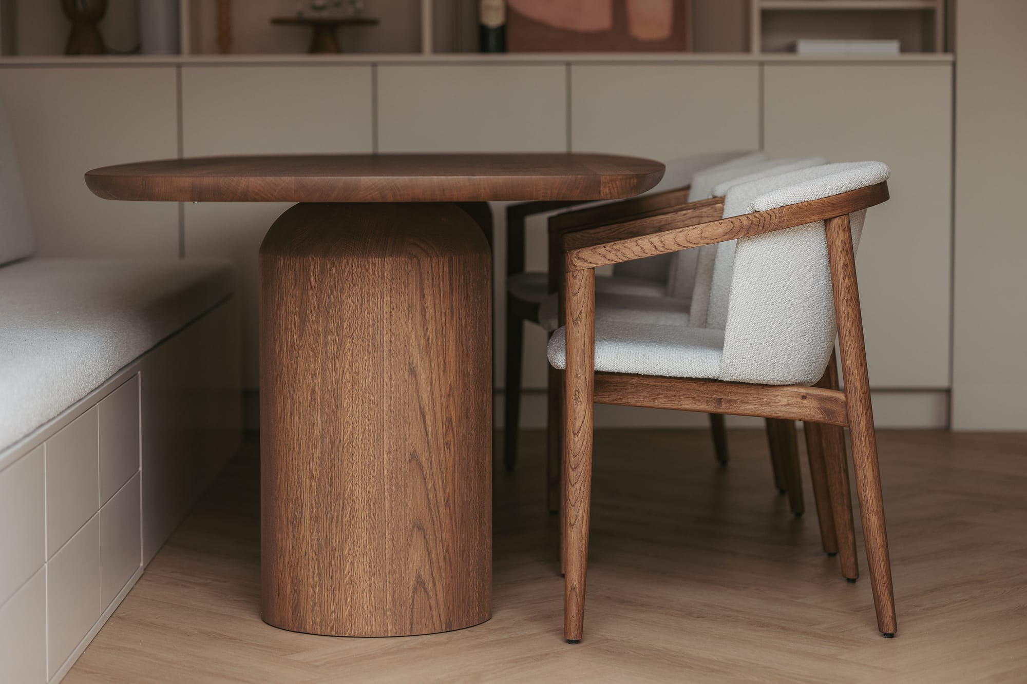 Project Monster beeld 13
