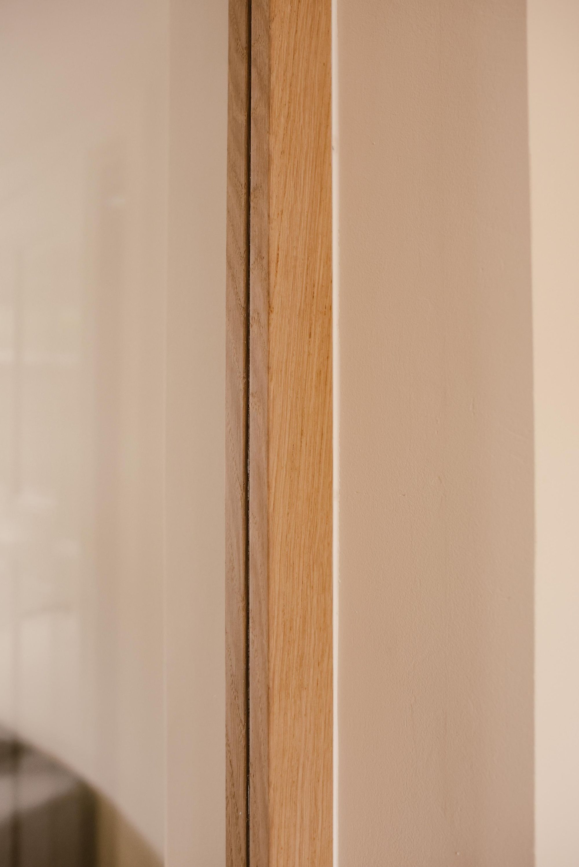 Roomdivider Groningen beeld 2