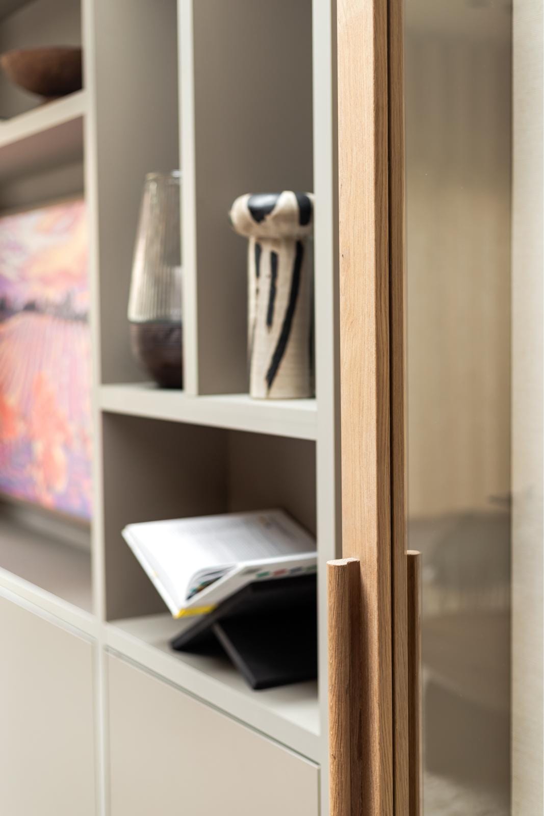 Roomdivider Studio Stylez beeld 10