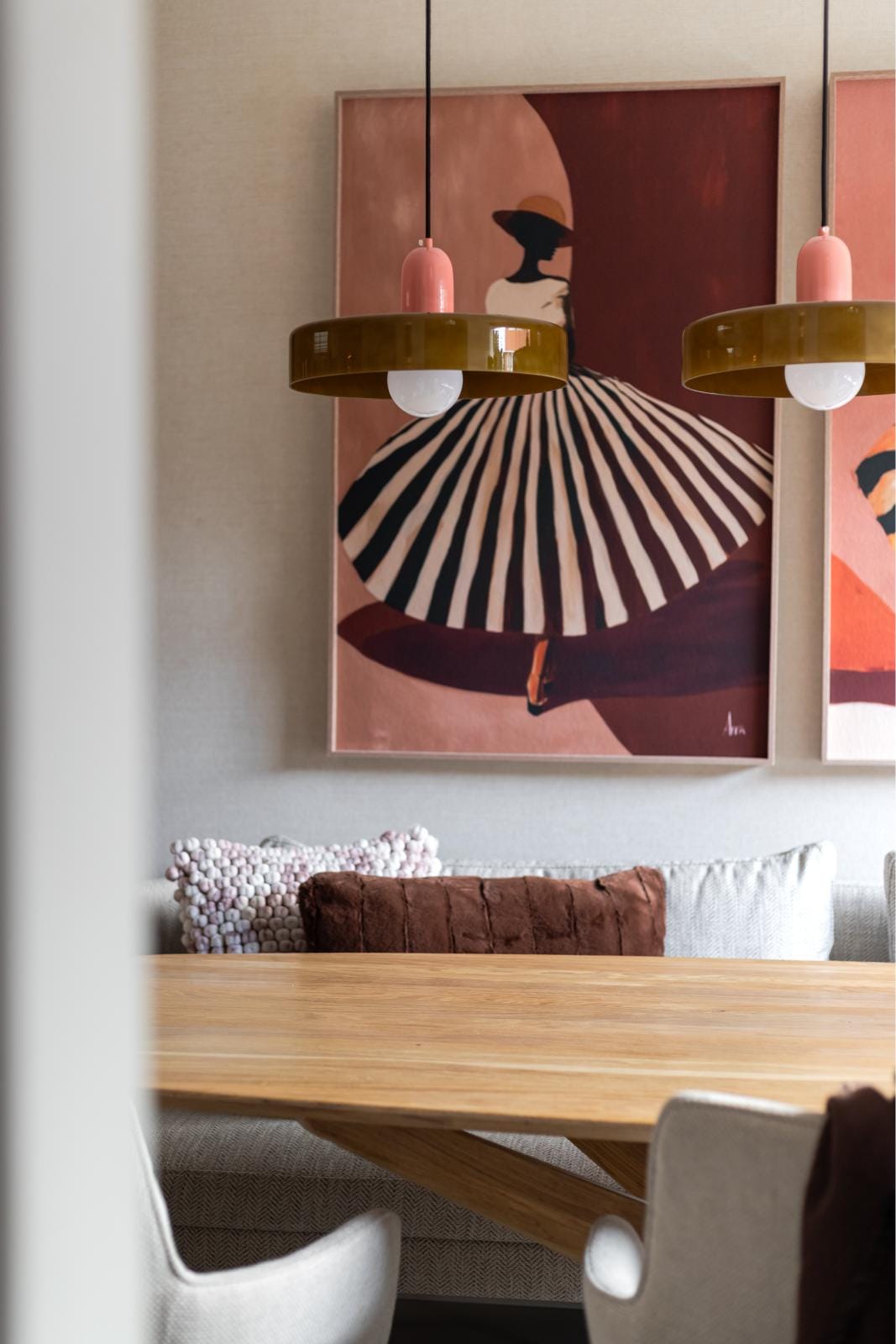 Roomdivider Studio Stylez beeld 11
