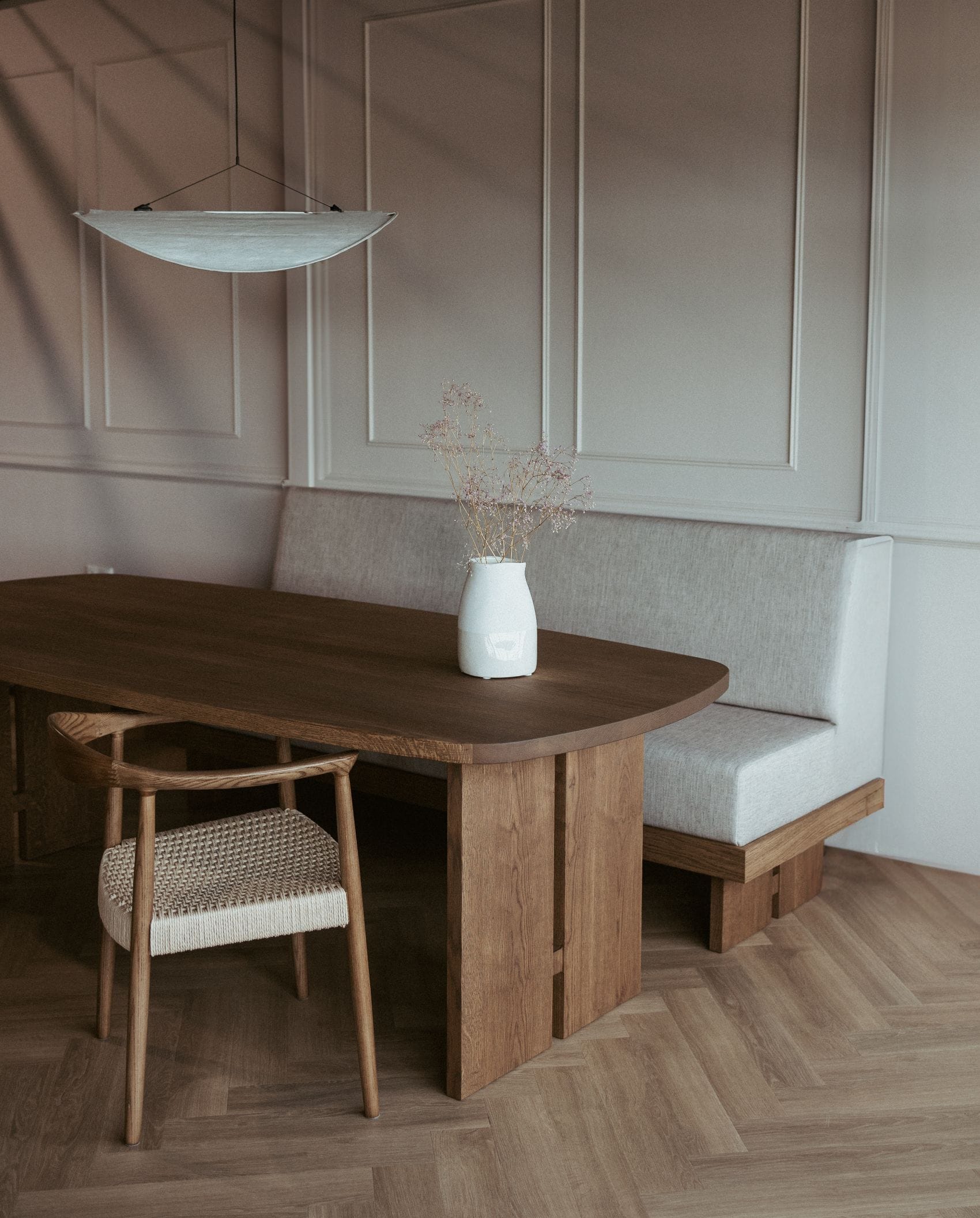 Dinerbank Tomodashi foto 4